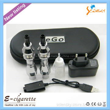 Cigaretta Elettronica Ee2 Kit